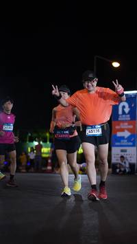 BIB: 41302, 46905, 45138
                            <button type="button" onclick="openModal(23158132)" class="btn btn-primary btn-sm float-right btn-popup" data-toggle="modal" data-target=".modal-high-quality">
                        <i class="fas fa-shopping-cart"></i> Add to Cart
                    </button>
                                            <button type="button" onclick="isThisMe(23158132, true)" class="btn btn-success btn-sm float-right btn-popup btn-isme hidden" data-toggle="tooltip" data-placement="bottom" title="นี่คือรูปของคุณใช่ไหม คลิกที่นี่เพื่อเอาเข้าอัลบั้ม">
                        <i class="fas fa-plus"></i> Add to album
                    </button>
                    <button type="button" onclick="isThisMe(23158132, false)" class="btn btn-warning btn-sm float-right btn-popup btn-isnotme hidden">
                        <i class="fas fa-ban"></i> Remove from album
                    </button>